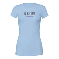 Load image into Gallery viewer, 35475a0b-1c7e-4c65-a79b-838943a8917e
