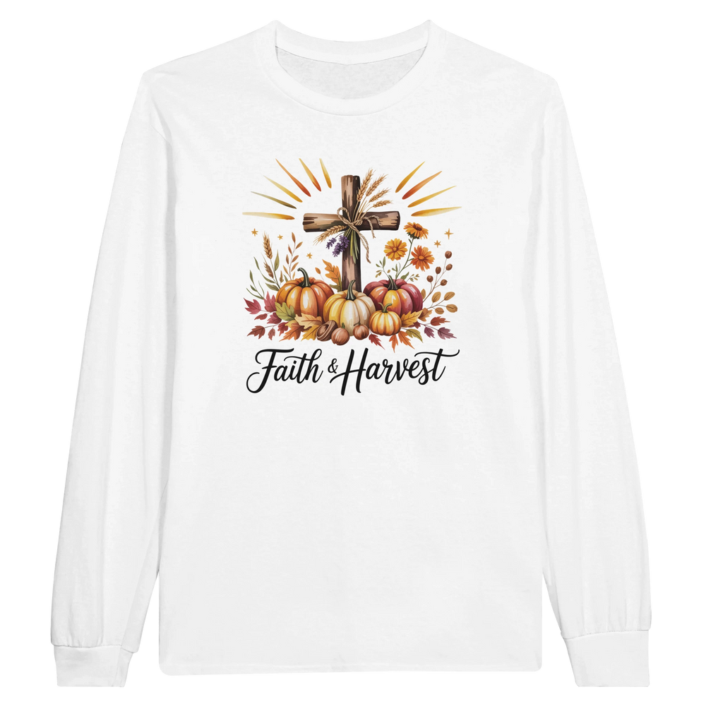 357364e2-8680-444e-847a-3a9bdf79ea07