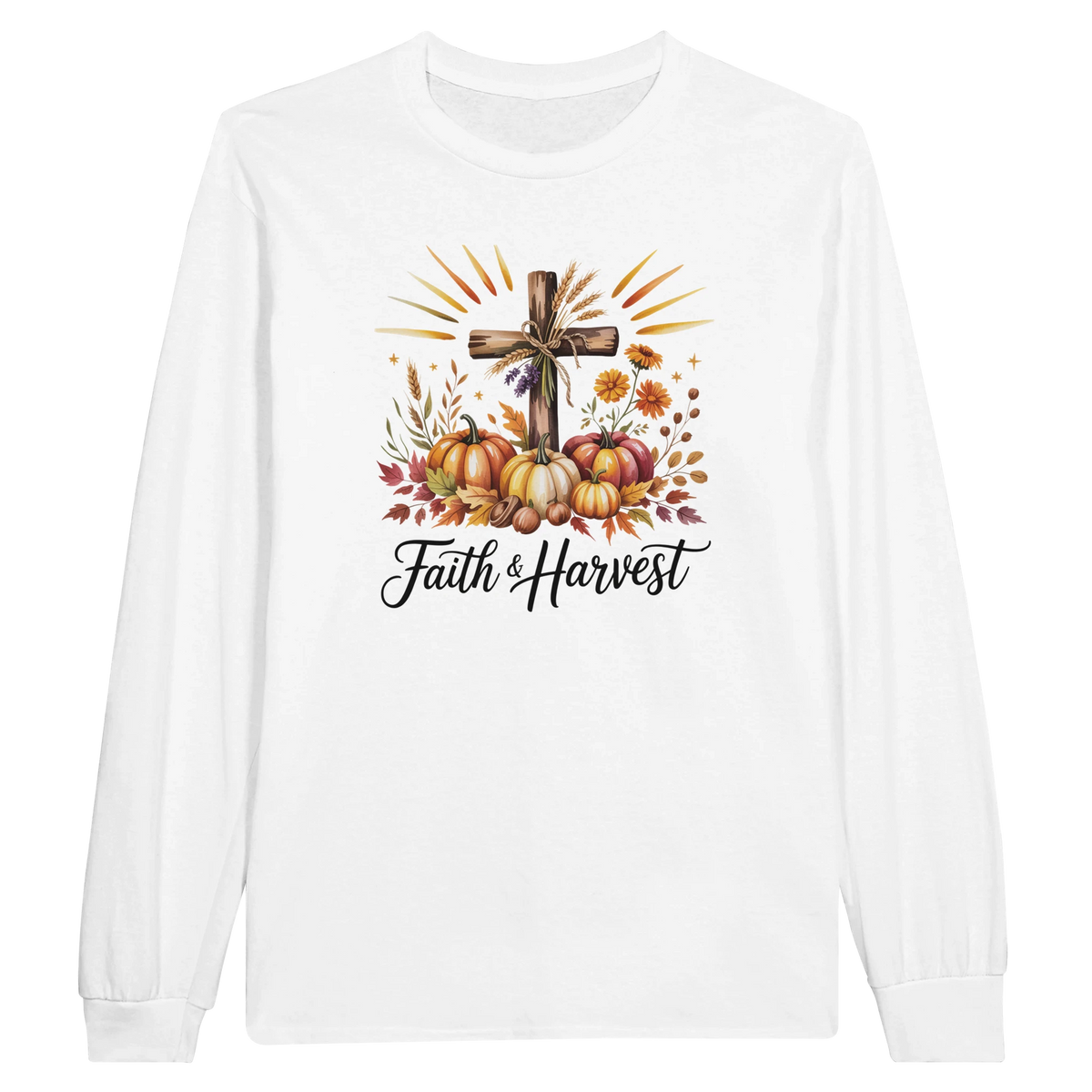 357364e2-8680-444e-847a-3a9bdf79ea07