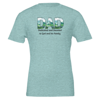 Load image into Gallery viewer, 35da4dd4-e8c5-4b06-9bfc-1a5b729477d7
