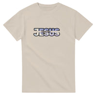 Load image into Gallery viewer, 3704433e-1a4b-4d05-ab32-08a9954c2d5e
