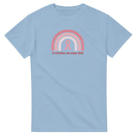 Load image into Gallery viewer, 37f58c8d-da13-4f2c-9c1b-75cad2964f59
