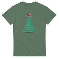 Load image into Gallery viewer, 38b8c29f-8e19-4f9e-bfdd-91370c569f2d
