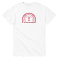 Load image into Gallery viewer, 390f6227-67eb-4620-a610-9e8e2f51ea5d
