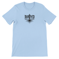 Load image into Gallery viewer, 3b2238bb-4ef3-44a8-ba1a-33bd21a7f0b2
