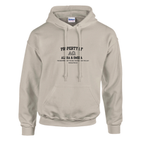 Load image into Gallery viewer, 3bb3c023-d1b1-4fef-a193-9efb0bc7451e
