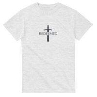 Load image into Gallery viewer, 3c544efb-cb9e-43ab-aa2e-f247875ea4e9
