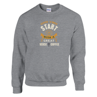 Load image into Gallery viewer, 3e803e9c-47ea-4e26-8eb3-31216966c32e
