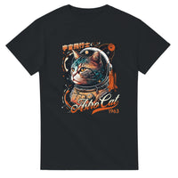 Load image into Gallery viewer, 3f319457-7aac-42dd-9978-7a986ca022fd
