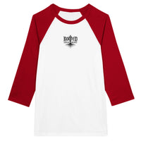 Load image into Gallery viewer, 3f47cd1f-f77e-4b89-93a2-7a8dd506bd34
