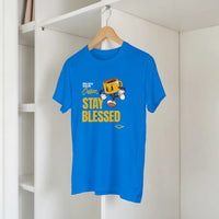 Load image into Gallery viewer, 3f490f70-4920-4f14-ac25-e92db0414475
