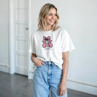 Load image into Gallery viewer, 4019eee6-42ea-4ea7-955a-657004bc4c97
