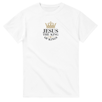 Load image into Gallery viewer, 4282da36-7530-47ea-ba8d-615bea31d3a4
