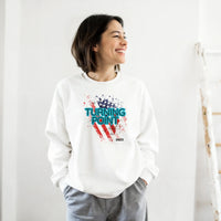 Load image into Gallery viewer, 4321180b-2d44-48c2-bba7-55260f552371
