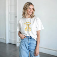 Load image into Gallery viewer, 43e5b282-e7ee-4d35-b74d-c796c429cb86
