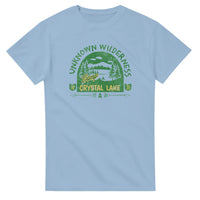 Load image into Gallery viewer, 4403d8aa-a3d9-470f-8764-e3e63555b28b
