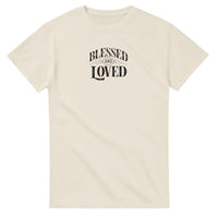 Load image into Gallery viewer, 48723cf6-b3be-410e-a118-878b43e6456c
