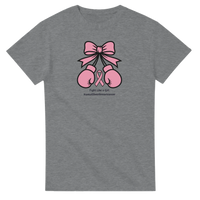 Load image into Gallery viewer, 48cada30-f047-489f-90b3-7ec5be10d2be
