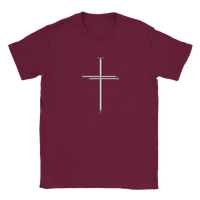 Load image into Gallery viewer, 4a84f6c2-cd3d-4f5f-b93d-0548137c854c
