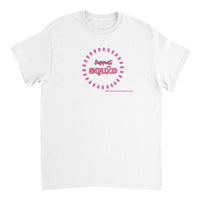 Load image into Gallery viewer, 4b2722dd-3dd4-4ac6-8369-ce3a78be31a8
