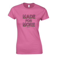 Load image into Gallery viewer, 4c98fa96-1804-471e-9480-43c5b96ec9ca
