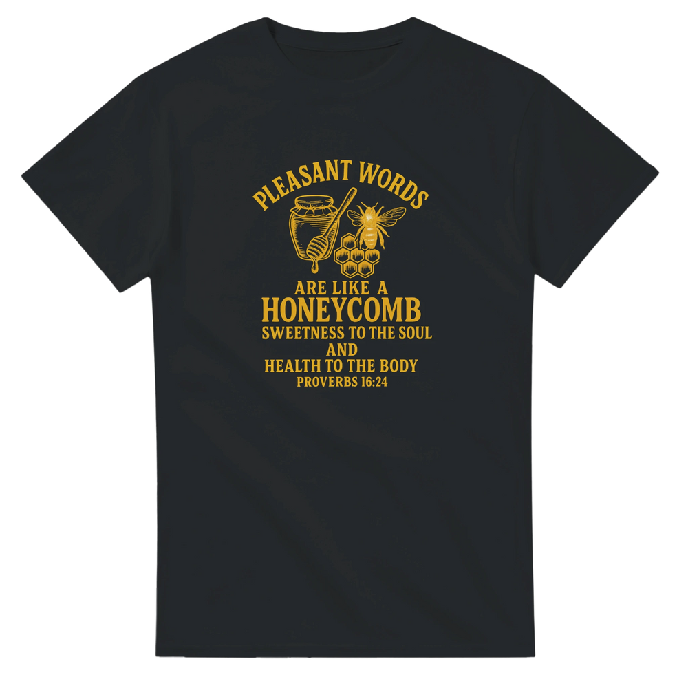 4d2b8efa-27eb-4f31-b1b8-6400ceac87ef