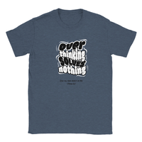 Load image into Gallery viewer, 4ed1ff50-c418-4f75-b00b-4ce1cd704677
