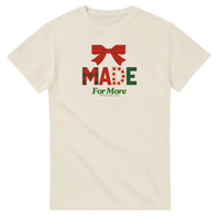 Load image into Gallery viewer, 4f331466-39dd-4342-ad52-a850bfdc014f
