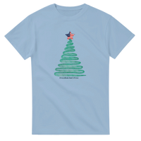 Load image into Gallery viewer, 4ff1e3a6-82aa-413c-9ff1-4c5db3974dea
