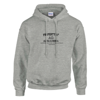 Load image into Gallery viewer, 50b9c23e-0811-4d3f-82a0-cb43c203caed
