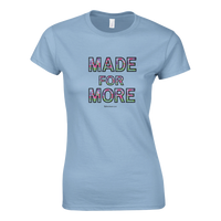 Load image into Gallery viewer, 55fdaa8a-cb99-4721-81cd-5ed4682277cf
