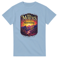 Load image into Gallery viewer, 56c0308a-62e8-4c5e-8097-25f439efc981
