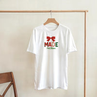 Load image into Gallery viewer, 56e3f091-fa9c-4c50-9cb2-55eed4d34131
