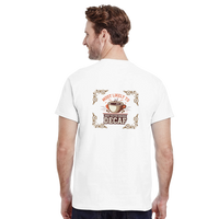 Load image into Gallery viewer, 5b2ab94c-21f3-44f6-bab3-e297bd88e39f
