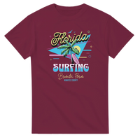 Load image into Gallery viewer, 5be37b88-40fc-4eeb-8d6e-bede08872927
