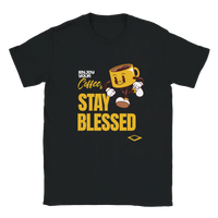 Load image into Gallery viewer, 5c6df4a2-d018-489a-b052-f14c5ce57c06
