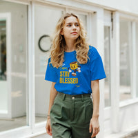 Load image into Gallery viewer, 5cbe0f28-2e4a-4d57-9bbf-dd545e28284b
