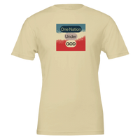 Load image into Gallery viewer, 5d1bf19e-3148-49ec-a769-b9347609fb9f
