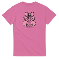 Load image into Gallery viewer, 5f02b5a4-5e32-4adb-bab7-41fc59176bc9
