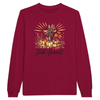 Load image into Gallery viewer, 63e02a2a-bbef-4fe4-be48-9ff0b5549a48
