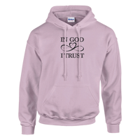 Load image into Gallery viewer, 647e272d-adf6-40be-9cd0-bed42a056fdb
