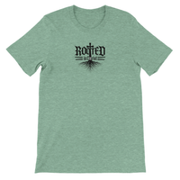 Load image into Gallery viewer, 6624d447-0760-4b88-8e23-f1c21cfdeff3
