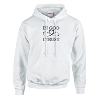 Load image into Gallery viewer, 663bbfb1-fc83-4bf7-99de-9c0fd5b66d11
