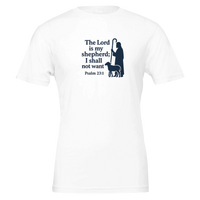 Load image into Gallery viewer, 6ae08fd3-e798-4ac7-b316-a7fe1ce7a9da
