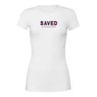 Load image into Gallery viewer, 6bd9db33-754b-4283-bd1f-2c764c7be12b
