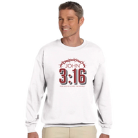 Load image into Gallery viewer, 6c5fba7e-04b3-4b07-81ac-61b06b05cc40
