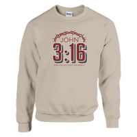 Load image into Gallery viewer, 6ee2f848-eea6-4d7f-bbef-b90cfda43573
