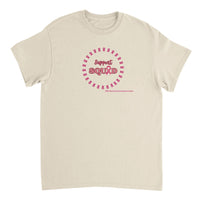 Load image into Gallery viewer, 713ad710-d36e-4fb5-bde5-9d9980f5237f
