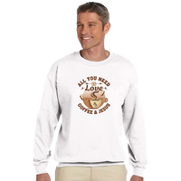 Load image into Gallery viewer, 7220e073-a43f-46b9-8176-b5ea9a7e927f
