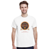 Load image into Gallery viewer, 73245f55-b57c-4a37-bf77-c2537b1e3a34
